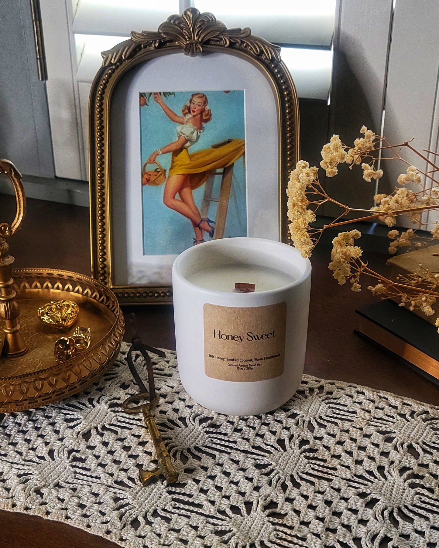 Weekend Ceramic Collection
